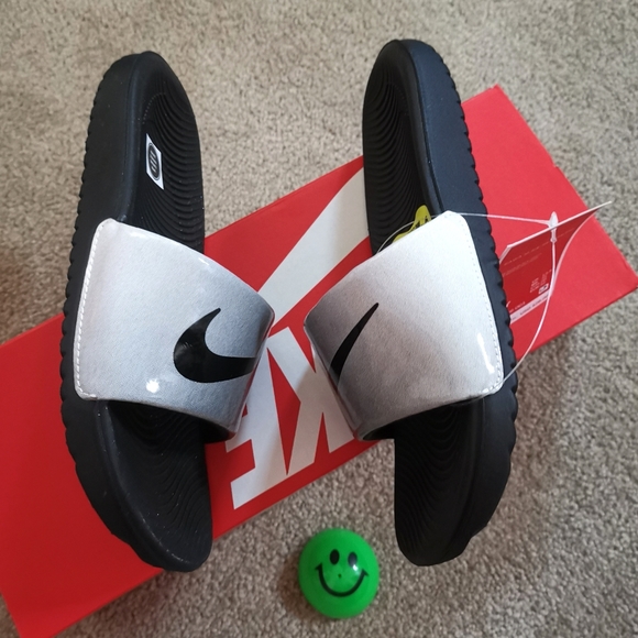 Kawa Slide SE2 - Picture 4 of 6